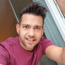 Beautymanufactur GmbH