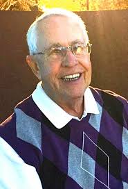 James Sholes Obituary (1942