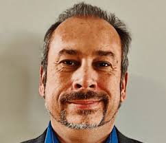 Battery Workforce Challenge Competition Leadership