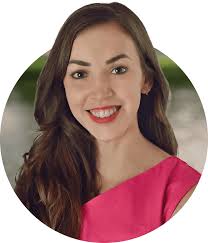 Emily A. Burger, PA-C