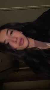 law #lawyer #unc #intern #2029