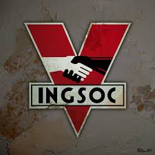 We did not find results for: Ingsoc 1984 Buscar Con Google Propagande