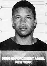 The Scream” Has a Message. Written by the painter himself.