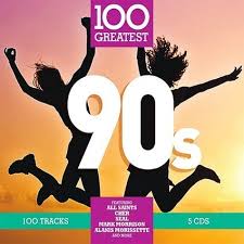 Le più belle canzoni italiane#musicaitaliana#cover#buenasuerterecordcover mix di alcune delle più belle canzoni italianeiscriviti al nostro canale per non pe. Compilation Musica Italiana Mp3 Torrent Hyphen Gvset