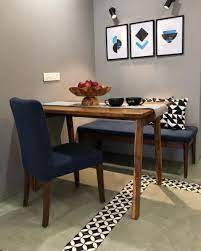 Metal dining table and chairs ukc upcoming squirrel. 4 Seater Dining Table With Bench Dining Table With Bench 4 Seater Dining Table Dining Room Table