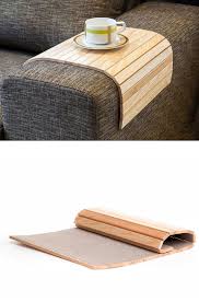 Little Sofa S Table Sofa Tablett Tische Holz Sofa Tisch