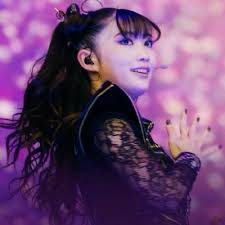 Vai se Federal Daniel Mendivil 🖕🏻🖕🏻