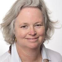 20+ "Suzanne Herrera" profiles