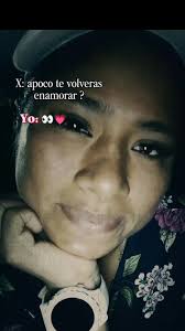 Soltera Sin Ganado Fiel