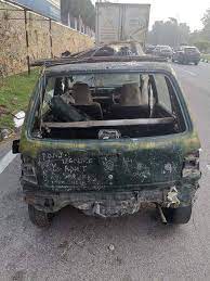 Maybe you would like to learn more about one of these? Viral Mobil Rongsok Berkeliaran Pemiliknya Misterius Penjual Makanan Dapat Setumpuk Uang Dari Dia Tribunnews Com Mobile