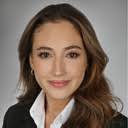 Terzi in der Personensuche von Das Telefonbuch