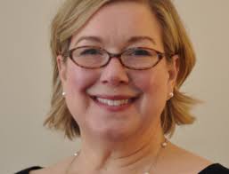 Appropriations Clerk Dena Baron Smith Joins Invariant