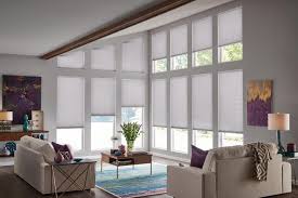 Maybe you would like to learn more about one of these? Blinds For Round Windows Odd Window Shape