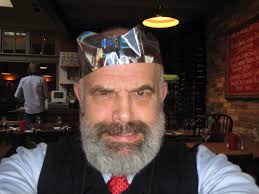 Hi all, I've been thinking about different Morris (Cotswold) traditions  lately and have a few questions for anyone who wants to answer: 1. What's  your favourite tradition(s) to dance? 2. What's your