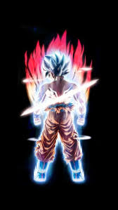  Amoled Anime Wallpapers Dragon Ball Super Wallpapers Anime Dragon Ball Super Dragon Ball Wallpapers
