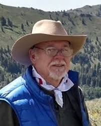 David Wynn Conner Obituary February 25, 2025