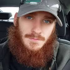 John Omar Smith (@john.omar.smith) • Threads, Say more