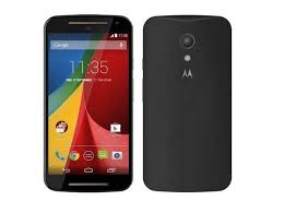 Here we are describing above methods step by step with pictures. Biareview Com Motorola Moto G
