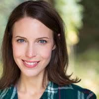 Spice Cake wtih Penuche Frosting