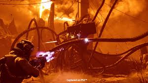 Returnal launches 30th april for ps5. Utq2ga Aj3jtam