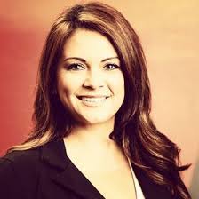 Rhonda Rushing (rcrushing23)