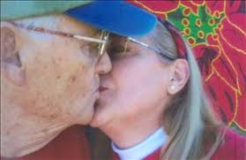 Charles Singer Obituary (1934