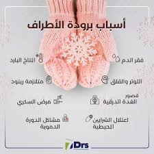 معلومة Information ما هي أسباب التعب والارهاق طرق علاج التهاب اللوزتين ما هي عوارض ضربة الشمس طريقة التخلص من الغازات بالبط Knitted Hats Yoga Fitness Knitting