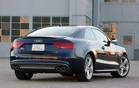 2015 Audi S5 Specs And Release Audi S5 Audi Dream Cars