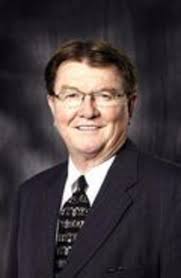 20 government workers with super-sized pay