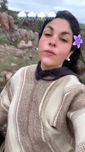 Consejos de mamá: ¿Quedarse en casa o salir a disfrutar? Descubre la  respuesta