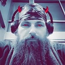 Rodney Caudill (rodneyc30)