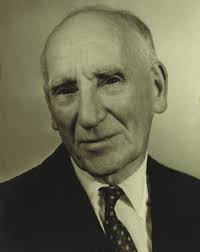 Love is the Liberator