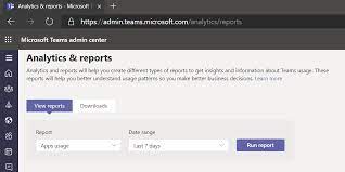 Bubiba.com has been visited by 10k+ users in the past month Microsoft Teams App Usage Report Microsoft Teams Microsoft Docs