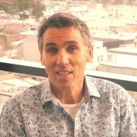 300+ "Crampton" profiles