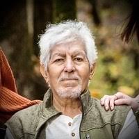 Arcadio Lara Gil Obituary (2022)