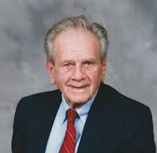 James Decicco's Instagram, Twitter & Facebook