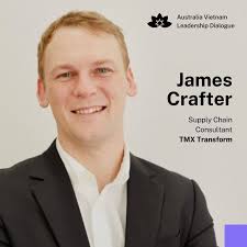 I'm really looking forward to the dialogue this month and sharing ideas and  perspectives with some very bright minds