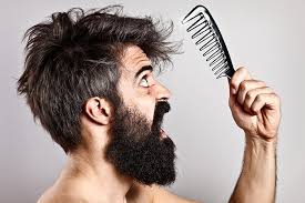 Hair loss is extremely common, affecting about 50 million men and 30 million women in the u.s. All You Need To Know About Hair Regrowth For Men Naturally Zahnarzt Planet
