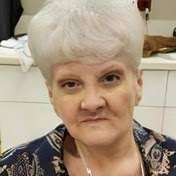 Lisa Bohne's Instagram, Twitter & Facebook