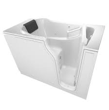 Expert support · financing available · free shipping available Soaking Tubs Walk In Benjamin Supply Tucson Az