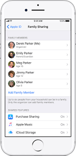 Deleted Music App And Redownloaded Can T Apple Community