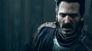 Check out amazing order1886 artwork on deviantart. Unpopular Opinion I Really Enjoyed The Order 1886 S Cinematic Experience The Games Cabin