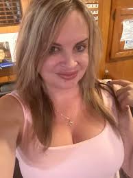 Bartending position near Fort Worth