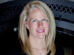 Pat Galloway's Instagram, Twitter & Facebook