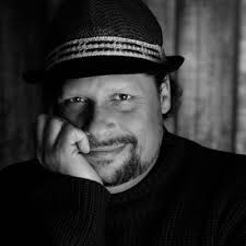 Had a great shoot with Chelsea Upchurch, SPHR of Greenhill General…