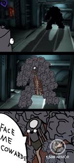 Il existe trois grandes catégories principales d'armes utilisées par les warframes: Warframe Memes Fandom