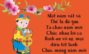 Hà nội lâu lắm mới bắn pháo dương lịch, em phải chụp thật cẩn thận Lá»i Chuc Má»«ng NÄƒm Má»›i 2019 Ä'áº§y Y NghÄ©a Ä'á»™c Ä'ao Va Hay Nháº¥t Chuc Má»«ng NÄƒm Má»›i Chuc Má»«ng Lá»i Chuc NÄƒm Má»›i