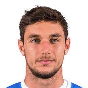 Please withdraw your players in 24 hours after opening fifa 21 packs at member center, or players will be automatically sold to system. Roman Yaremchuk Fifa 21 84 Inform Rating And Price Futbin