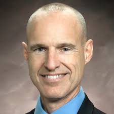 TheForge1912 is closer every single day to opening.