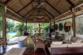 For all our real estate inquires i am you on island agent. Aktualisiert 2021 Luxury Beach Side Villa Villa Penjor Bali Villa In Sanur Tripadvisor